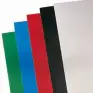Imagen del producto  043859517947