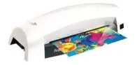 Imagen del producto 0438596243622