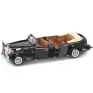 Imagen del producto  047816240282