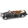 Imagen del producto 047816240282