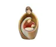 Imagen del producto  0520124400604