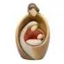 Imagen del producto  0520124400604