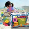 Imagen del producto 062243265882