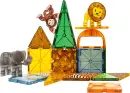 Imagen del producto 0631291209256