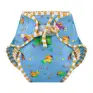 Imagen del producto  064408006262