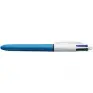 Imagen del producto  070330101241