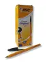 Imagen del producto 0703301016236