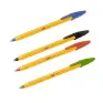 Imagen del producto 0703301016236