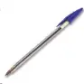 Imagen del producto 0703301296270