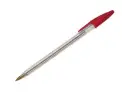 Imagen del producto  070330129634