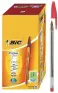 Imagen del producto  070330129634