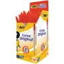 Imagen del producto  070330129634