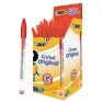 Imagen del producto  070330129634