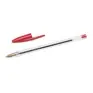 Imagen del producto  070330129634