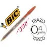 Imagen del producto 0703301296348