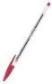 Imagen del producto 0703301296348