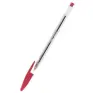 Imagen del producto 0703301296348