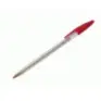 Imagen del producto 0703301296348