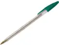 Imagen del producto 0703301296348