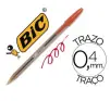 Imagen del producto  0703301296348