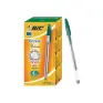 Imagen del producto  070330129641