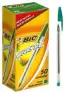 Imagen del producto  070330129641