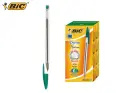Imagen del producto  070330129641