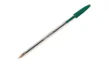 Imagen del producto  070330129641