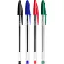 Imagen del producto  070330129641
