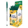 Imagen del producto  070330129641