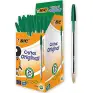 Imagen del producto  070330129641