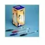 Imagen del producto  070330129641