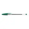 Imagen del producto 0703301296416