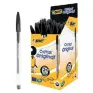 Imagen del producto 070330129665
