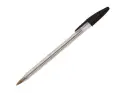 Imagen del producto  070330129665
