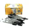 Imagen del producto  070330129665