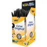 Imagen del producto  070330129665