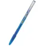 Imagen del producto 070330191990