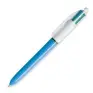Imagen del producto  070330246232