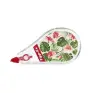 Imagen del producto  070330509603