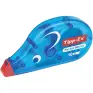 Imagen del producto  070330510883