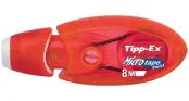 Imagen del producto  070330513945