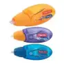 Imagen del producto  070330513952