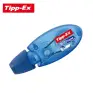 Imagen del producto  070330513952