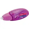 Imagen del producto  070330513969