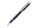 Imagen del producto 073228118116