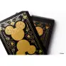 traducir('Foto del artÃ­culo'); 073854095546