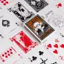 traducir('Foto del artÃ­culo'); 073854098257