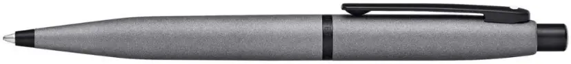 Imagen del producto  0740401146906