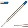 Imagen del producto  074040993356